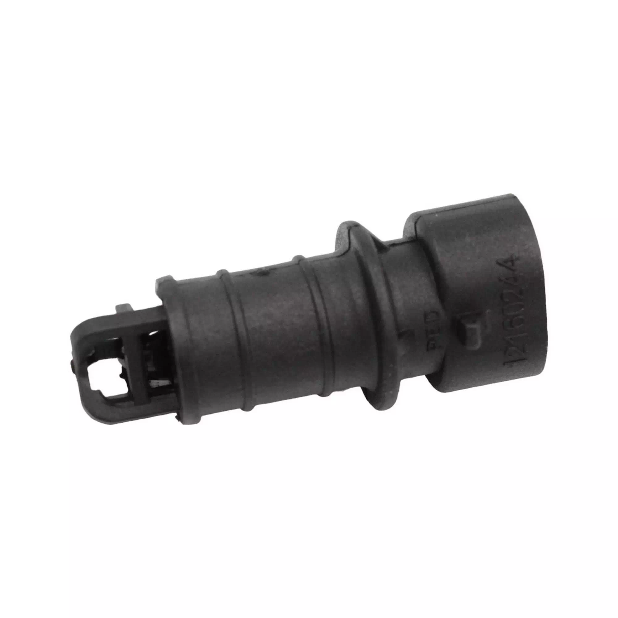 QJ MOTOR SRK 250-RR HAVA SICAKLIK SENSÖRÜ [SRK400-RR] #RK 64545